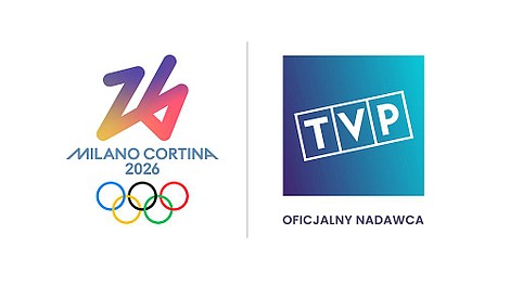 Zimowe Igrzyska Olimpijskie Mediolan-Cortina 2026: Narciarstwo alpejskie - 1. przejazd slalomu mężczyzn; Short track - bieg na 500 mężczyzn - eliminacje, bieg na 1000 m kobiet - ćwierćfinały