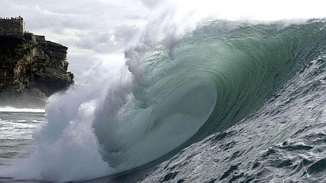 Zjawiskowa Ziemia (4)