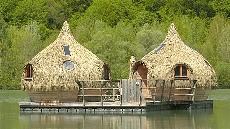 Zjawiskowe projekty (2)