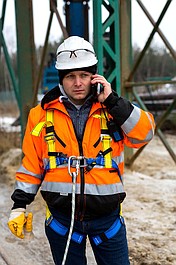 Złomowisko PL 4 (1)