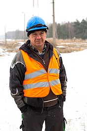 Złomowisko PL 4 (3)