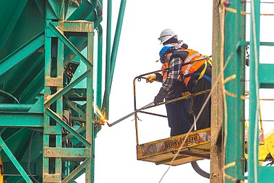 Złomowisko PL 4 (8)