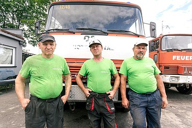 Złomowisko PL 5 (7/16)