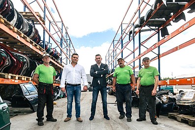 Złomowisko PL 5 (1)