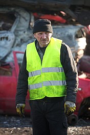 Złomowisko PL 6 (12)