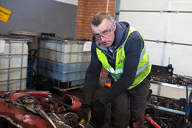 Złomowisko PL 6 (7)