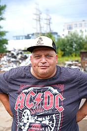 Złomowisko PL 7 (9)