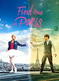 Znajdź mnie w Paryżu 2 (20)