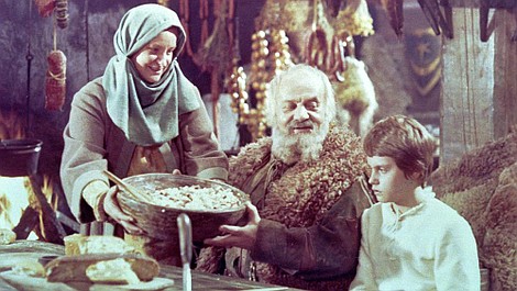 Znak orła: Komu służycie. 1331 (9)