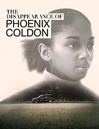 Zniknięcie Phoenix Coldon: Gdzie ona jest? (3)