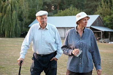 Żony Podlasia (6/10)