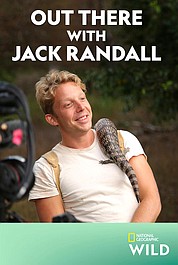 Zoologia ekstremalna: Najbardziej jadowite węże świata (3)