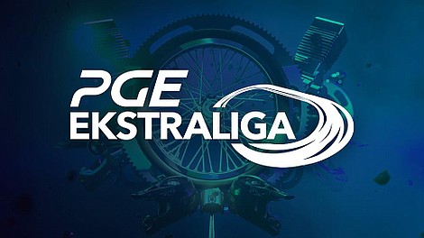 Żużel: PGE Ekstraliga