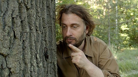 Zwierzęta Wajraka: Skrócone wędrówki (5)