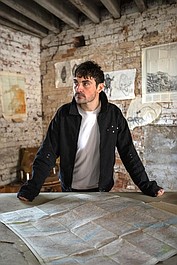 Zwierzęta zombie: Porywacze ciał (2)