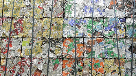 Zwykłe rzeczy - niezwykłe wynalazki: Kaski, herbata, elektrociepłownia Siekierki (4)