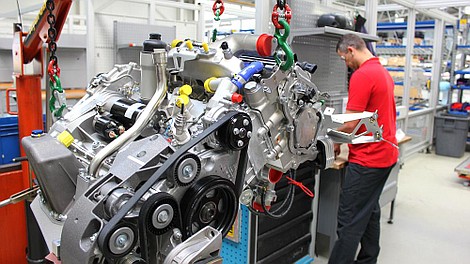 Zwykłe rzeczy - niezwykłe wynalazki: Silniki samolotów, miętowe pastylki (19)