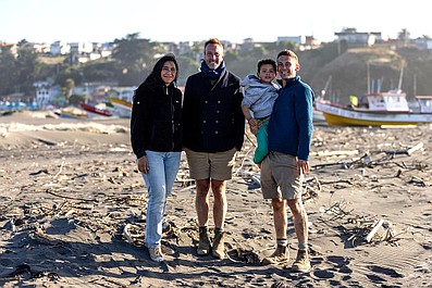 Życie na pustkowiu 11 (5)