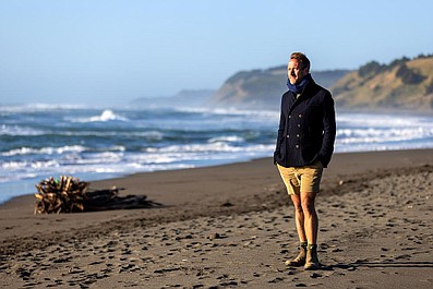 Życie na pustkowiu 11 (1)