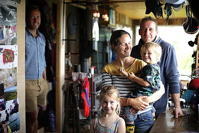 Życie na pustkowiu 8 (3)