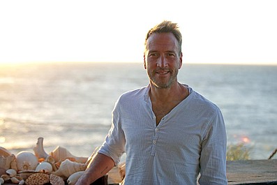 Życie na pustkowiu: powroty (2)