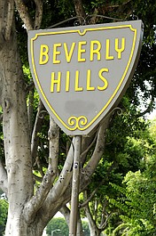 Życie w Beverly Hills (2/3)