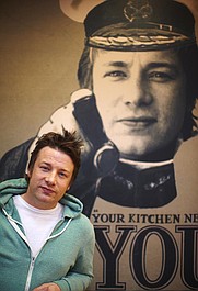 Żywieniowa rewolucja Jamiego Olivera 2 (3)