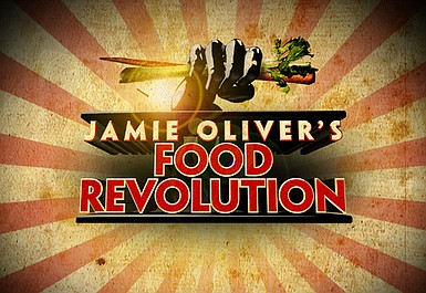 Żywieniowa rewolucja Jamiego Olivera (5)
