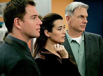 Agenci NCIS (15)