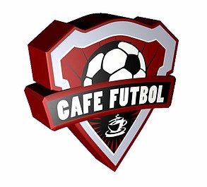 Cafe Futbol