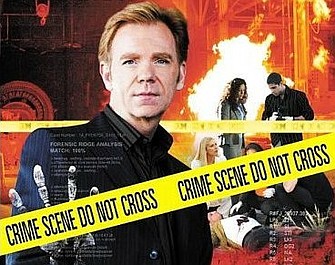 CSI: Kryminalne zagadki Miami 4 (81)