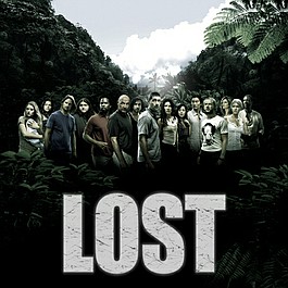 Lost: Zagubieni 3 (20)