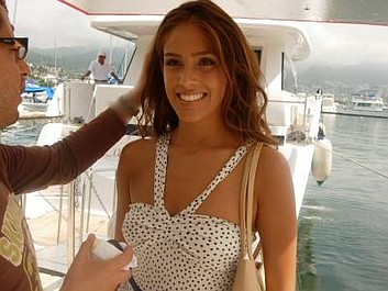 Marina (169)