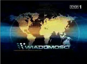 Wiadomości