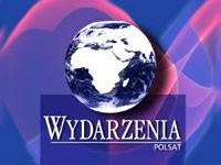 Wydarzenia