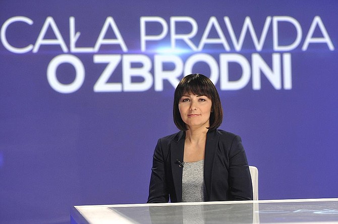 zdjęcie