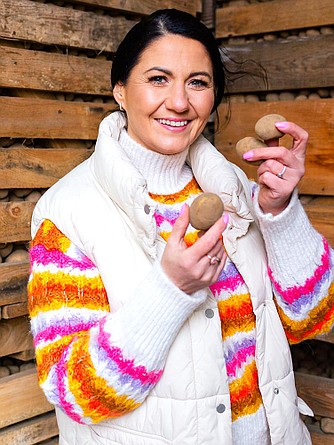 zdjęcie