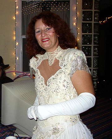zdjęcie