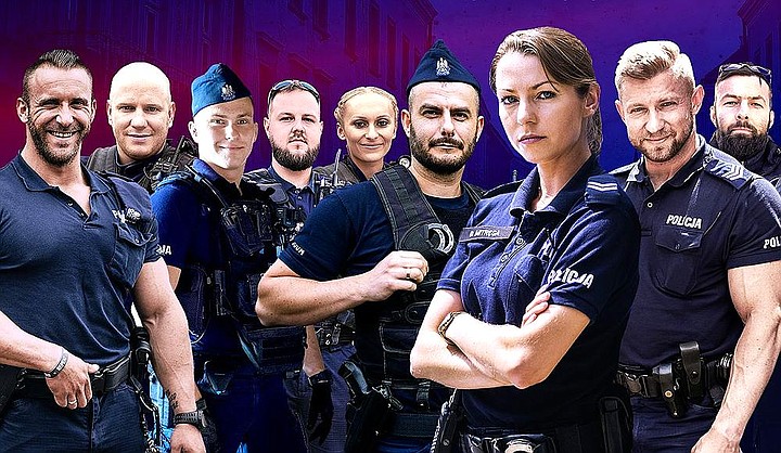 zdjęcie