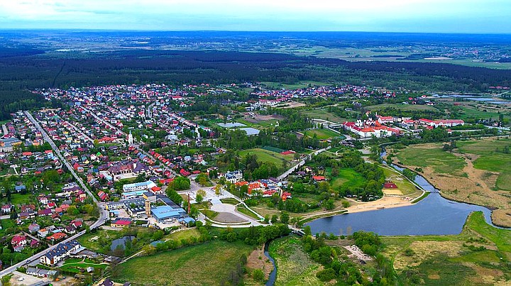 zdjęcie