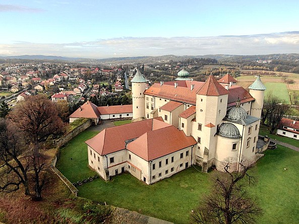 zdjęcie