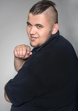zdjęcie