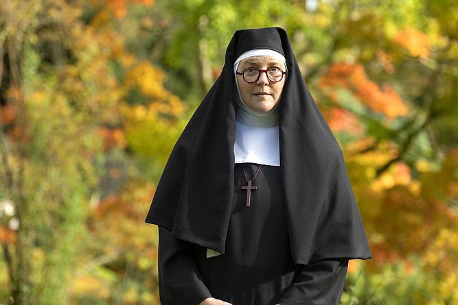 zdjęcie