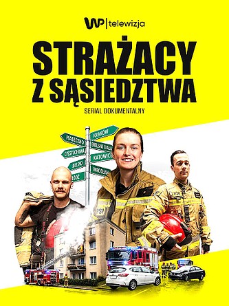 zdjęcie