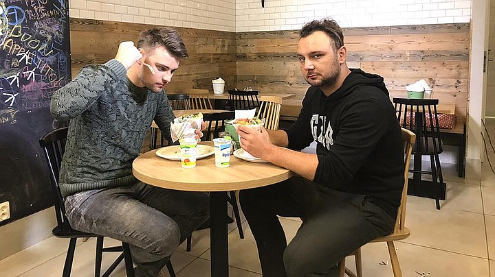 zdjęcie