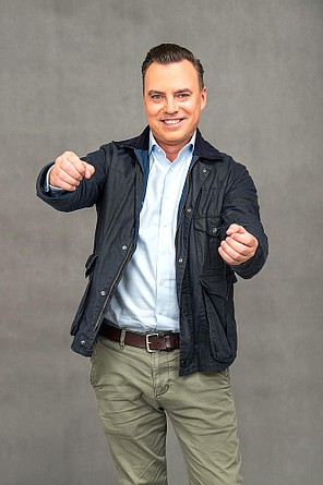 zdjęcie
