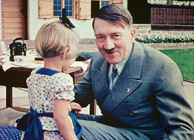 zdjęcie