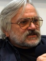 A. Marek Drążewski