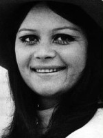 Ada Rusowicz
