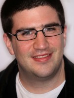 Adam Horowitz